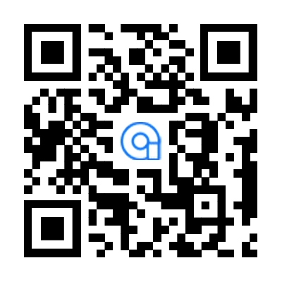 一通金业安卓贵金属APP下载二维码